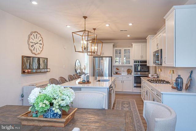 21429 SWEETWATER SQ, Selbyville, DE 19975