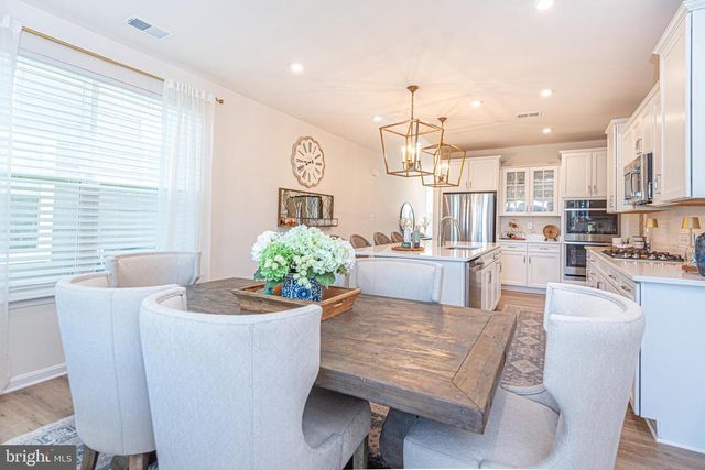 21429 SWEETWATER SQ, Selbyville, DE 19975