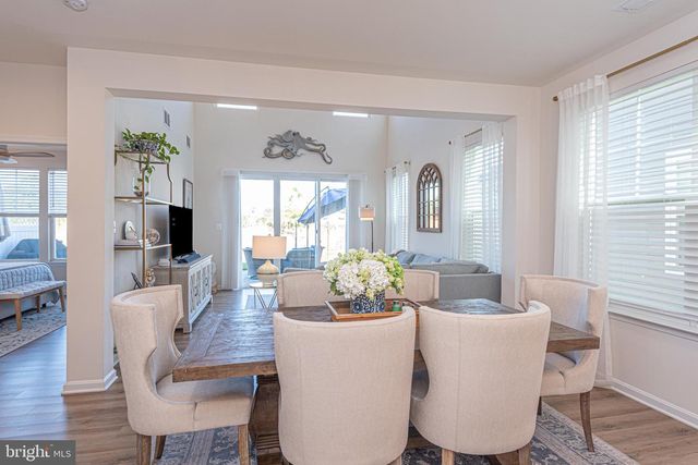 21429 SWEETWATER SQ, Selbyville, DE 19975