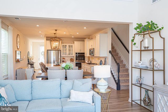 21429 SWEETWATER SQ, Selbyville, DE 19975