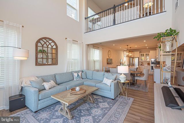 21429 SWEETWATER SQ, Selbyville, DE 19975