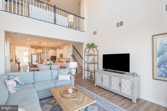 21429 SWEETWATER SQ, Selbyville, DE 19975