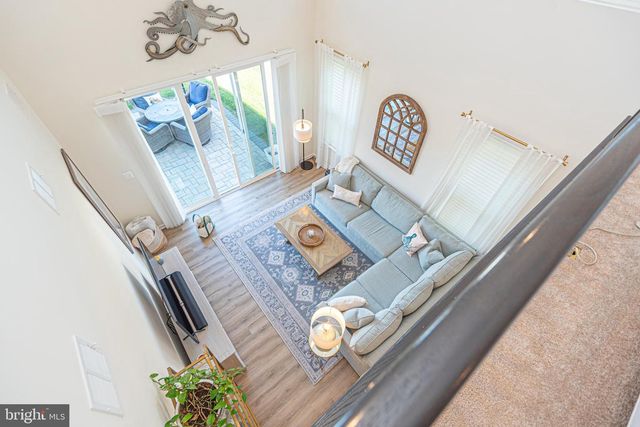 21429 SWEETWATER SQ, Selbyville, DE 19975