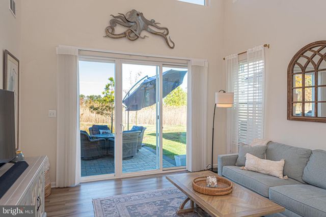 21429 SWEETWATER SQ, Selbyville, DE 19975