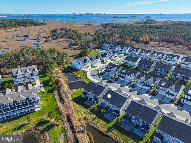 21429 SWEETWATER SQ, Selbyville, DE 19975