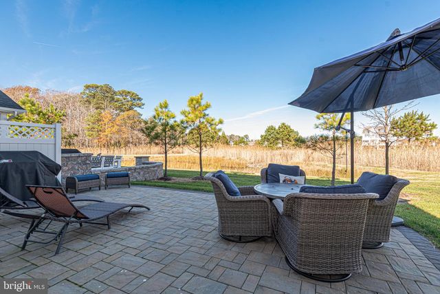 21429 SWEETWATER SQ, Selbyville, DE 19975