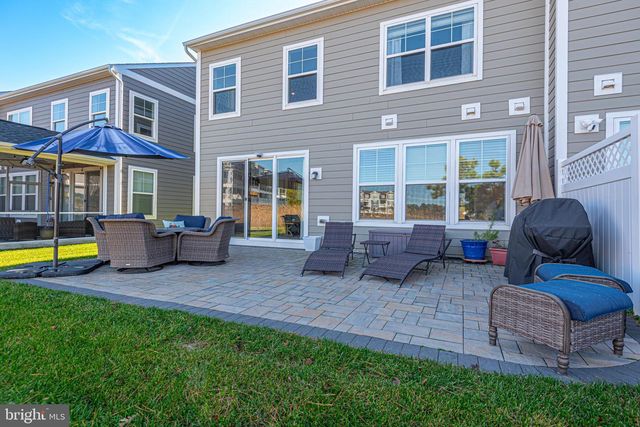 21429 SWEETWATER SQ, Selbyville, DE 19975