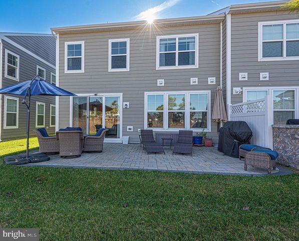 21429 SWEETWATER SQ, Selbyville, DE 19975