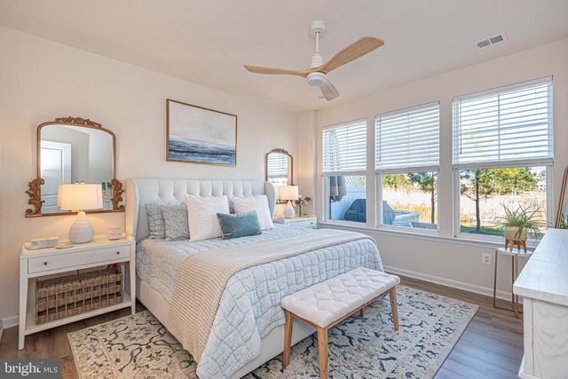 21429 SWEETWATER SQ, Selbyville, DE 19975