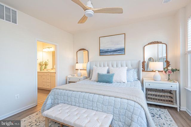 21429 SWEETWATER SQ, Selbyville, DE 19975