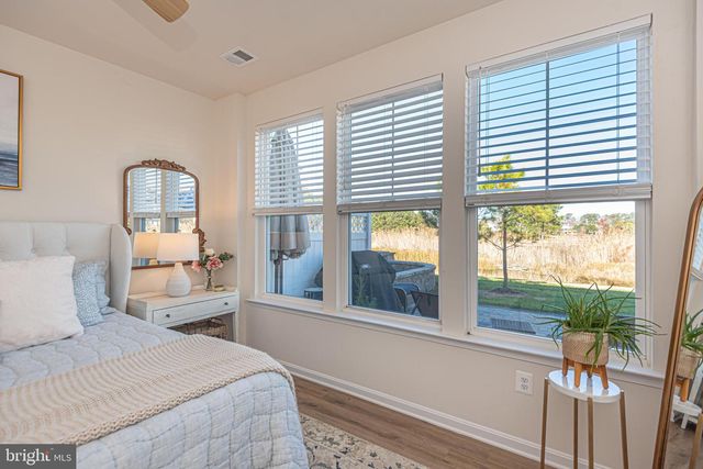 21429 SWEETWATER SQ, Selbyville, DE 19975