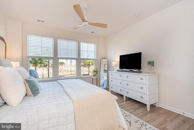 21429 SWEETWATER SQ, Selbyville, DE 19975