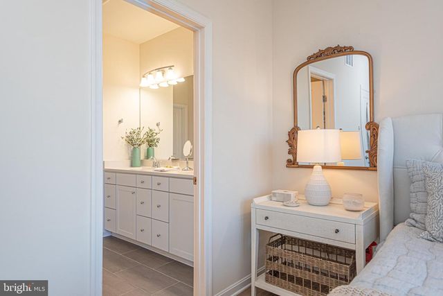 21429 SWEETWATER SQ, Selbyville, DE 19975