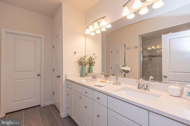 21429 SWEETWATER SQ, Selbyville, DE 19975