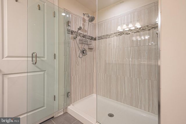 21429 SWEETWATER SQ, Selbyville, DE 19975