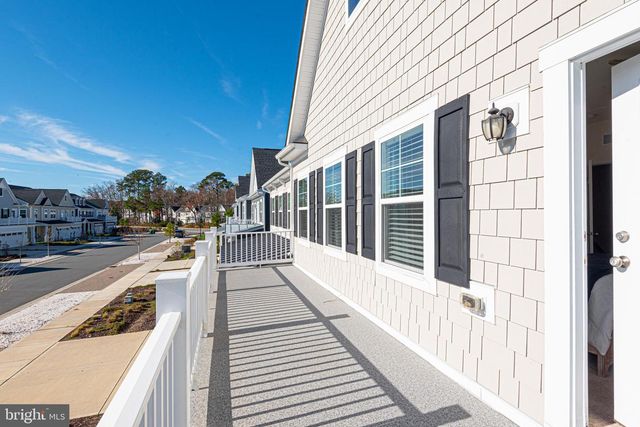 21429 SWEETWATER SQ, Selbyville, DE 19975