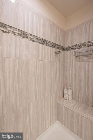 21429 SWEETWATER SQ, Selbyville, DE 19975