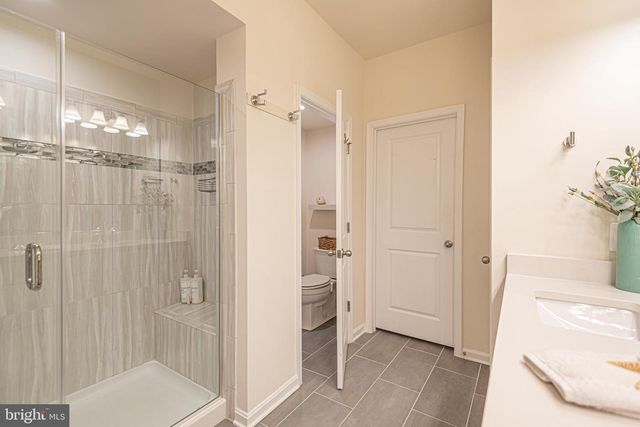 21429 SWEETWATER SQ, Selbyville, DE 19975