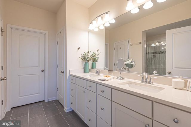 21429 SWEETWATER SQ, Selbyville, DE 19975