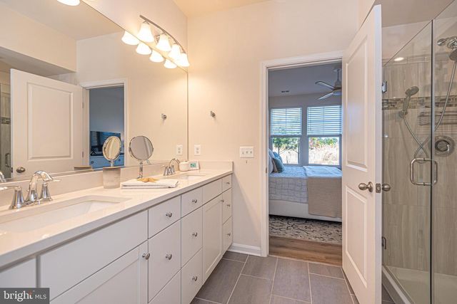 21429 SWEETWATER SQ, Selbyville, DE 19975