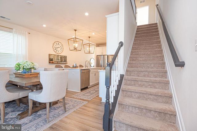 21429 SWEETWATER SQ, Selbyville, DE 19975