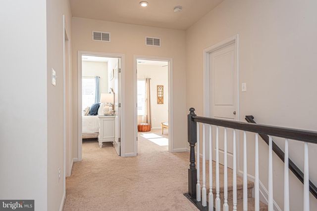 21429 SWEETWATER SQ, Selbyville, DE 19975