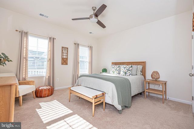 21429 SWEETWATER SQ, Selbyville, DE 19975