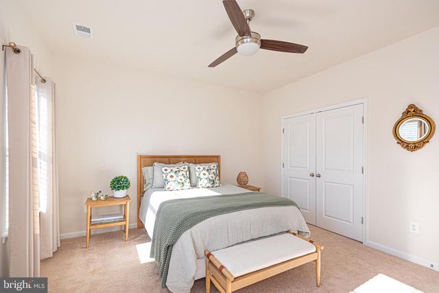 21429 SWEETWATER SQ, Selbyville, DE 19975