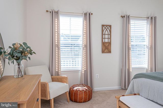 21429 SWEETWATER SQ, Selbyville, DE 19975