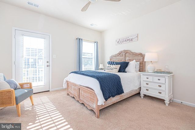 21429 SWEETWATER SQ, Selbyville, DE 19975