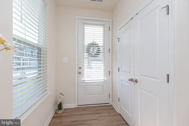 21429 SWEETWATER SQ, Selbyville, DE 19975