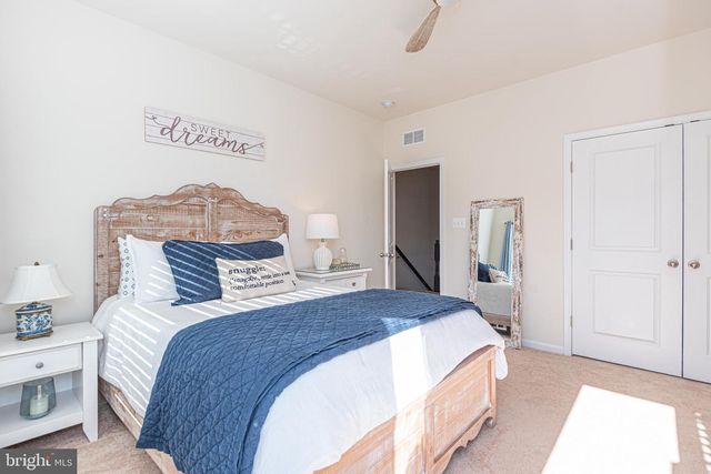 21429 SWEETWATER SQ, Selbyville, DE 19975