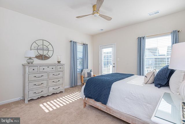 21429 SWEETWATER SQ, Selbyville, DE 19975