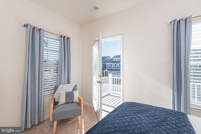 21429 SWEETWATER SQ, Selbyville, DE 19975