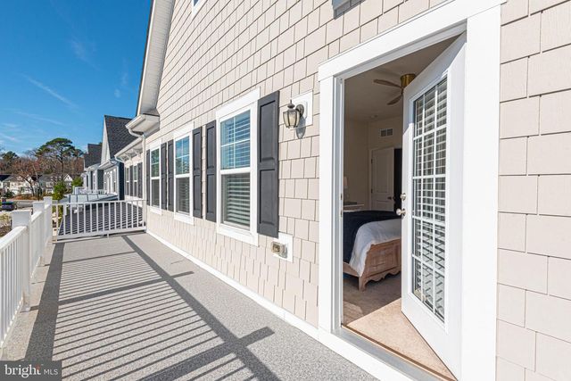 21429 SWEETWATER SQ, Selbyville, DE 19975