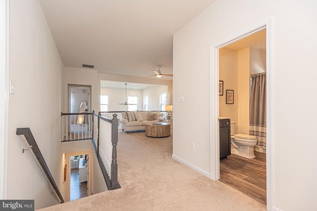 21429 SWEETWATER SQ, Selbyville, DE 19975