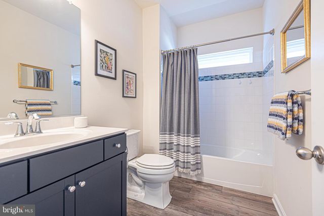 21429 SWEETWATER SQ, Selbyville, DE 19975