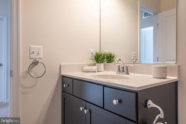 21429 SWEETWATER SQ, Selbyville, DE 19975