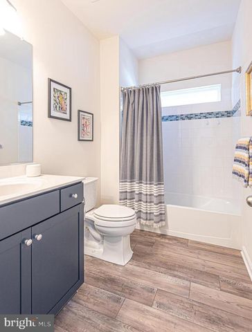 21429 SWEETWATER SQ, Selbyville, DE 19975