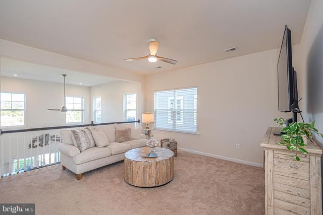 21429 SWEETWATER SQ, Selbyville, DE 19975