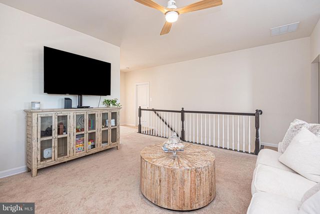 21429 SWEETWATER SQ, Selbyville, DE 19975