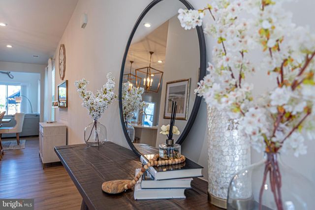 21429 SWEETWATER SQ, Selbyville, DE 19975