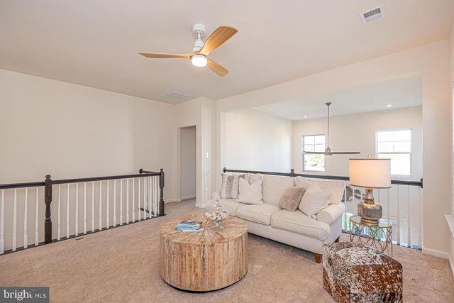 21429 SWEETWATER SQ, Selbyville, DE 19975