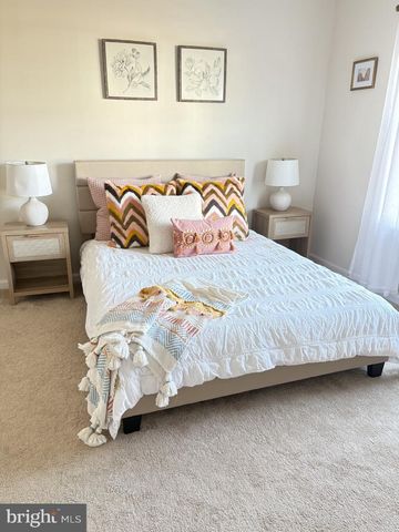 21429 SWEETWATER SQ, Selbyville, DE 19975