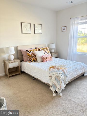 21429 SWEETWATER SQ, Selbyville, DE 19975