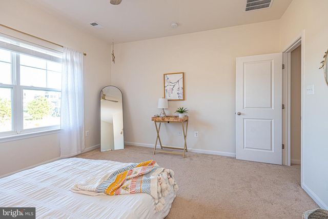 21429 SWEETWATER SQ, Selbyville, DE 19975