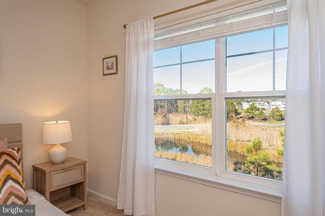 21429 SWEETWATER SQ, Selbyville, DE 19975