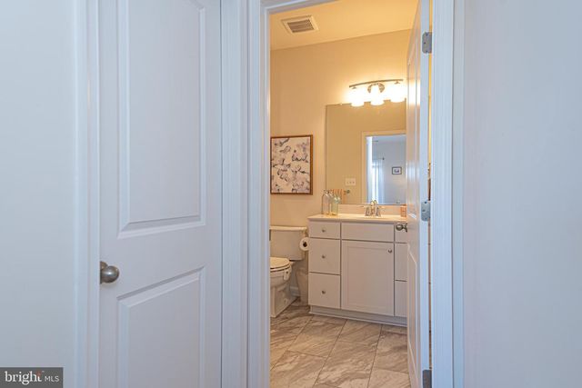 21429 SWEETWATER SQ, Selbyville, DE 19975