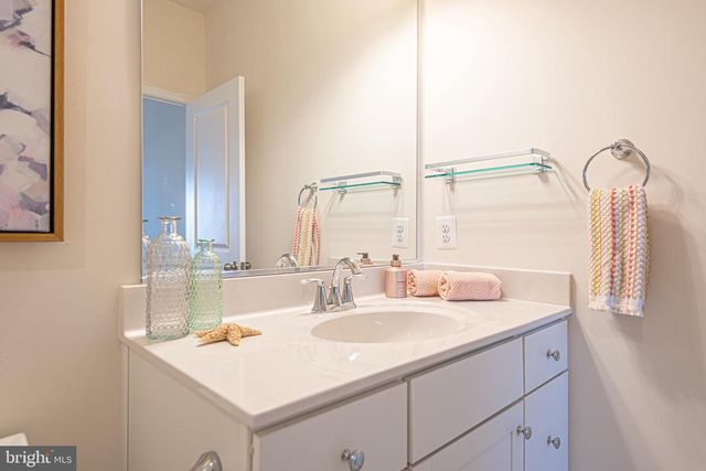 21429 SWEETWATER SQ, Selbyville, DE 19975