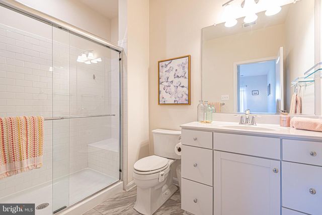 21429 SWEETWATER SQ, Selbyville, DE 19975